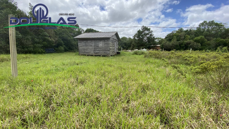 Imagem Casa à Venda, em Viamão Imagem Casa à Venda, em Viamão