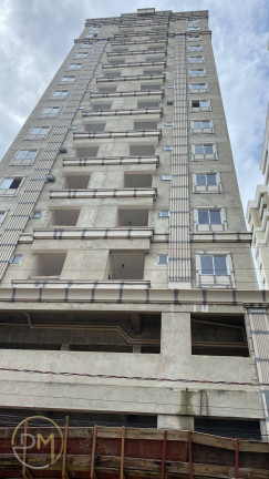 Imagem Apartamento com 2 Quartos à Venda, 70 m² em Morretes - Itapema Imagem Apartamento com 2 Quartos à Venda, 70 m² em Morretes - Itapema