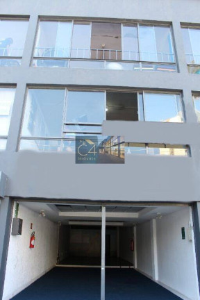 Imagem Loja para Alugar, 1.000 m² em Centro - São José Dos Campos Imagem Loja para Alugar, 1.000 m² em Centro - São José Dos Campos