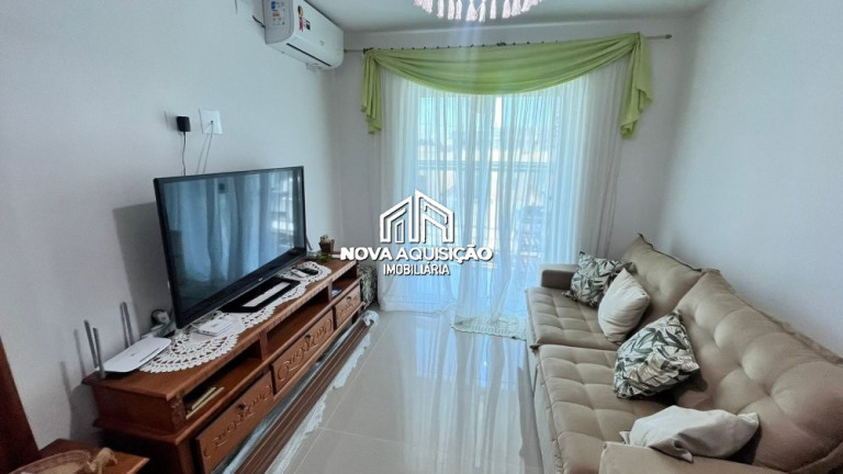 Imagem Apartamento à Venda, 44 m² em Caravelas - Matinhos Imagem Apartamento à Venda, 44 m² em Caravelas - Matinhos