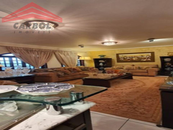 Imagem Casa de Condomínio com 3 Quartos à Venda, 360 m² em Jardim Samambaia - Jundiaí Imagem Casa de Condomínio com 3 Quartos à Venda, 360 m² em Jardim Samambaia - Jundiaí