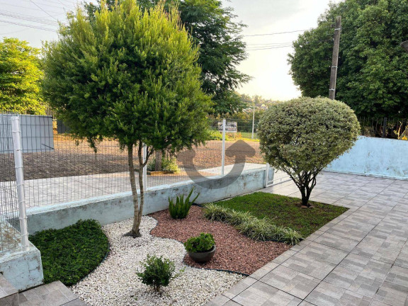 Imagem Casa com 3 Quartos à Venda, 100 m² em Aliança - Santa Cruz Do Sul Imagem Casa com 3 Quartos à Venda, 100 m² em Aliança - Santa Cruz Do Sul