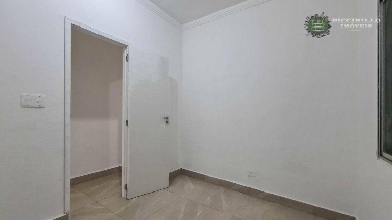 Imagem Casa com 3 Quartos à Venda, 90 m² em Canto Do Forte - Praia Grande Imagem Casa com 3 Quartos à Venda, 90 m² em Canto Do Forte - Praia Grande