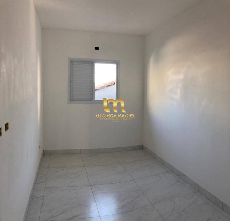 Imagem Sobrado com 2 Quartos à Venda, 76 m² em Tupi - Praia Grande Imagem Sobrado com 2 Quartos à Venda, 76 m² em Tupi - Praia Grande