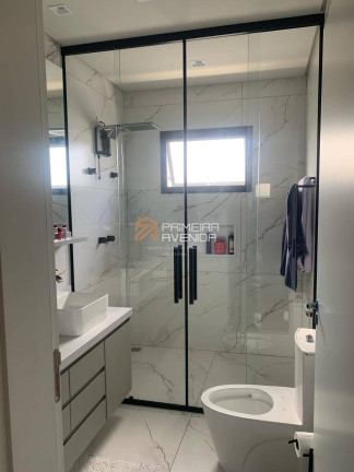 Imagem Casa de Condomínio com 3 Quartos à Venda, 451 m² em Urbanova - São José Dos Campos