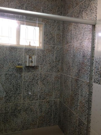Imagem Casa com 3 Quartos à Venda, 250 m² em Residencial Bordon - Sumaré Imagem Casa com 3 Quartos à Venda, 250 m² em Residencial Bordon - Sumaré