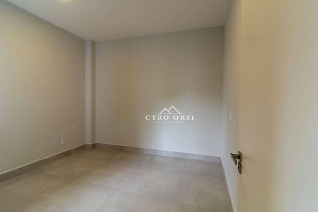 Casa com 3 Quartos à Venda, 130 m² em Piracicamirim - Piracicaba