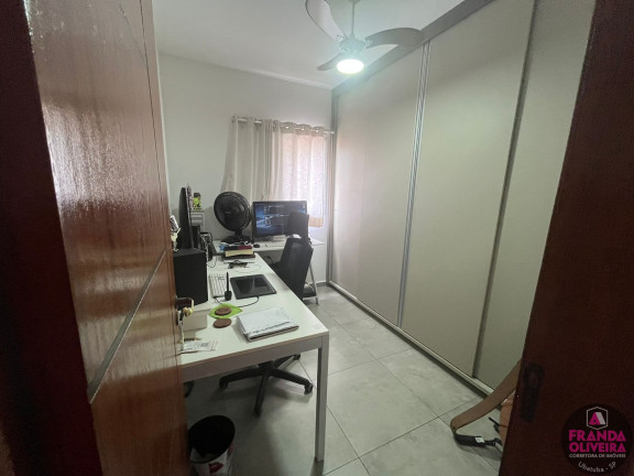 Imagem Apartamento com 2 Quartos à Venda, 60 m² em Itaguá - Ubatuba Imagem Apartamento com 2 Quartos à Venda, 60 m² em Itaguá - Ubatuba