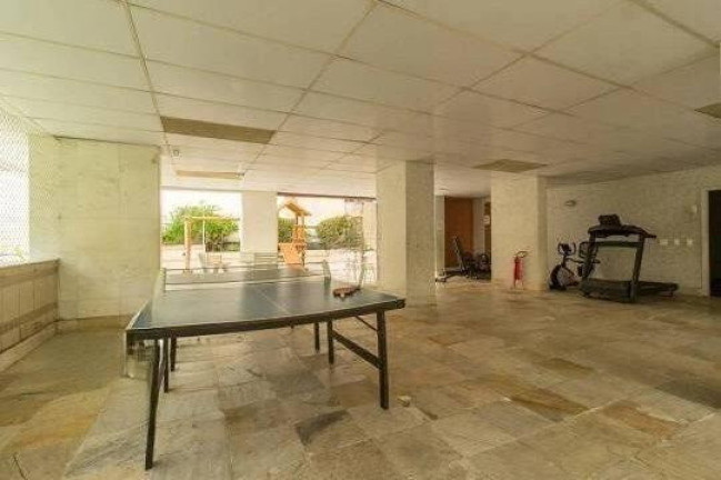 Imagem Apartamento com 3 Quartos à Venda, 98 m² em Flamengo - Rio De Janeiro