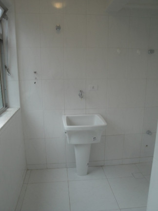 Imagem Imóvel com 2 Quartos para Alugar, 52 m² em Bela Vista - São Paulo Imagem Imóvel com 2 Quartos para Alugar, 52 m² em Bela Vista - São Paulo