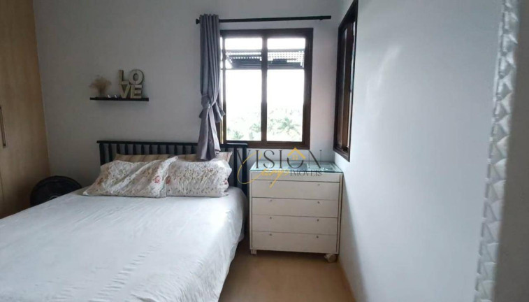 Imagem Apartamento com 3 Quartos à Venda, 92 m² em Parque Da Hípica - Campinas Imagem Apartamento com 3 Quartos à Venda, 92 m² em Parque Da Hípica - Campinas