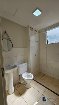 Imagem Imóvel com 2 Quartos à Venda, 43 m² em Ribeirao Verde - Ribeirão Preto Imagem Imóvel com 2 Quartos à Venda, 43 m² em Ribeirao Verde - Ribeirão Preto