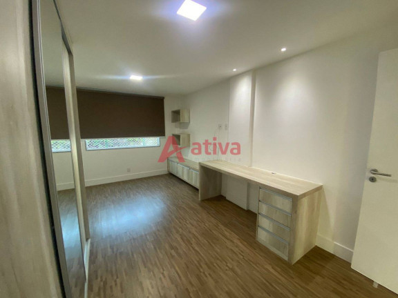 Imagem Apartamento com 3 Quartos à Venda, 185 m² em Recreio Dos Bandeirantes - Rio De Janeiro Imagem Apartamento com 3 Quartos à Venda, 185 m² em Recreio Dos Bandeirantes - Rio De Janeiro