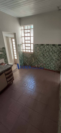 Imagem Casa com 2 Quartos à Venda, 91 m² em Vila Progresso - Jundiaí