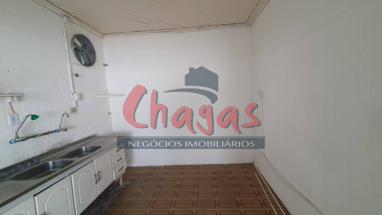 Imagem Imóvel Comercial à Venda, 653 m² em Centro - Caraguatatuba Imagem Imóvel Comercial à Venda, 653 m² em Centro - Caraguatatuba