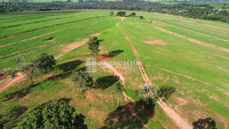 Imagem Imóvel à Venda, 22 m² em Centro - Prata Imagem Imóvel à Venda, 22 m² em Centro - Prata