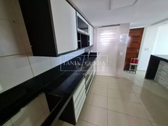 Imagem Apartamento com 4 Quartos à Venda, 300 m² em Bessa - João Pessoa Imagem Apartamento com 4 Quartos à Venda, 300 m² em Bessa - João Pessoa