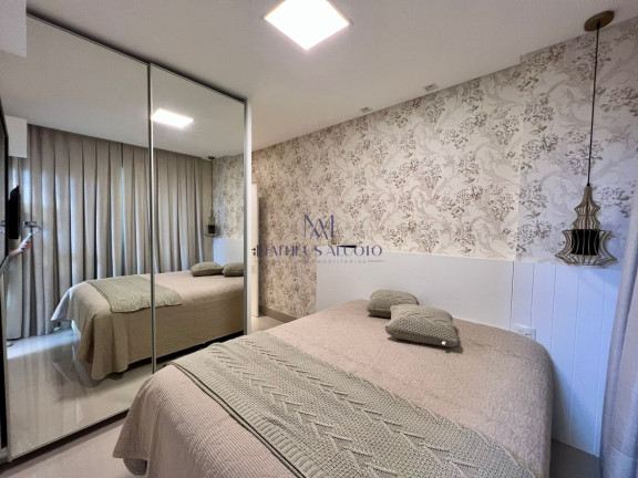 Imagem Apartamento com 3 Quartos à Venda, 137 m² em Centro - Itapema Imagem Apartamento com 3 Quartos à Venda, 137 m² em Centro - Itapema