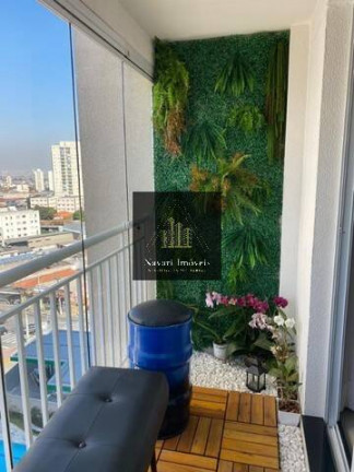 Imagem Apartamento com 2 Quartos à Venda, 58 m² em Jardim Flor Da Montanha - Guarulhos Imagem Apartamento com 2 Quartos à Venda, 58 m² em Jardim Flor Da Montanha - Guarulhos