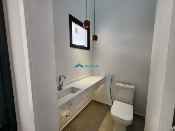Imagem Casa de Condomínio com 3 Quartos à Venda, 175 m² em Residencial Pecan - Itupeva Imagem Casa de Condomínio com 3 Quartos à Venda, 175 m² em Residencial Pecan - Itupeva