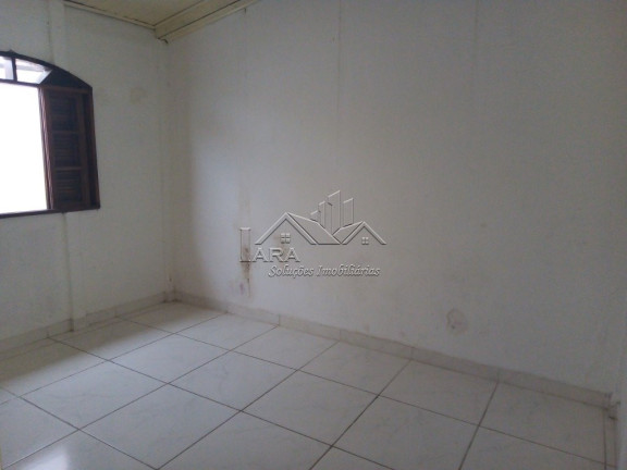 Imagem Casa com 2 Quartos para Alugar, 50 m² em Cangaíba - São Paulo