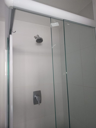 Imagem Apartamento com 1 Quarto à Venda, 23 m² em Centro - São Paulo Imagem Apartamento com 1 Quarto à Venda, 23 m² em Centro - São Paulo