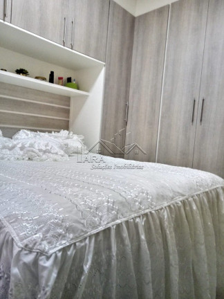 Imagem Apartamento com 3 Quartos à Venda, em Parque Boturussu - São Paulo Imagem Apartamento com 3 Quartos à Venda, em Parque Boturussu - São Paulo