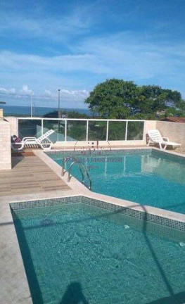Imagem Apartamento com 3 Quartos à Venda, 100 m² em Praia De Itaparica - Vila Velha Imagem Apartamento com 3 Quartos à Venda, 100 m² em Praia De Itaparica - Vila Velha