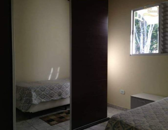 Imagem Chácara com 3 Quartos à Venda, 1.000 m² em Jardim Monte Verde - Itatiba Imagem Chácara com 3 Quartos à Venda, 1.000 m² em Jardim Monte Verde - Itatiba