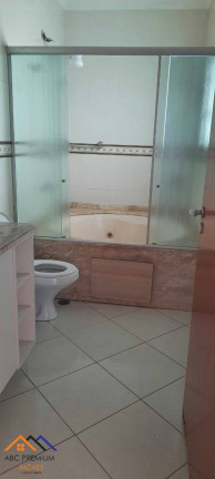 Imagem Sobrado com 3 Quartos à Venda, 297 m² em Camilópolis - Santo André Imagem Sobrado com 3 Quartos à Venda, 297 m² em Camilópolis - Santo André