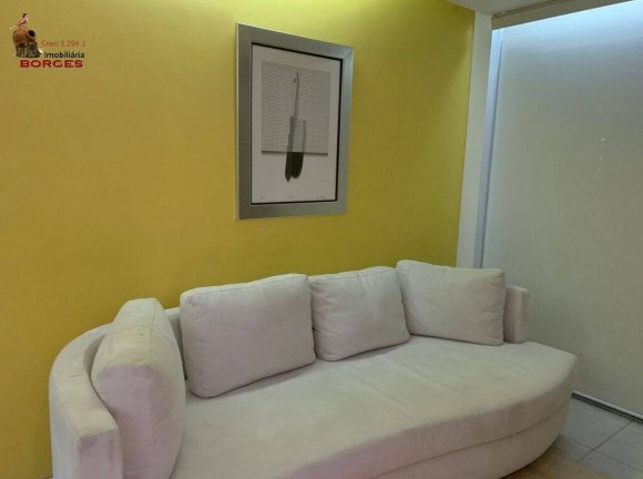 Imagem Apartamento com 3 Quartos à Venda, 150 m² em Mirandópolis - São Paulo