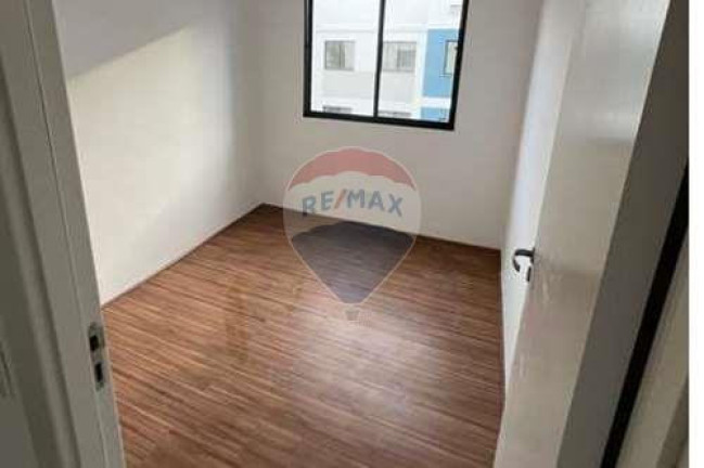 Imagem Apartamento com 2 Quartos à Venda, 47 m² em Recreio Dos Bandeirantes - Rio De Janeiro Imagem Apartamento com 2 Quartos à Venda, 47 m² em Recreio Dos Bandeirantes - Rio De Janeiro