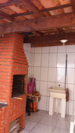 Imagem Casa com 2 Quartos à Venda, 5 m² em Mongaguá Imagem Casa com 2 Quartos à Venda, 5 m² em Mongaguá