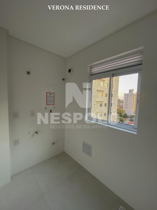 Imagem Apartamento à Venda, 128 m² em Meia Praia - Itapema