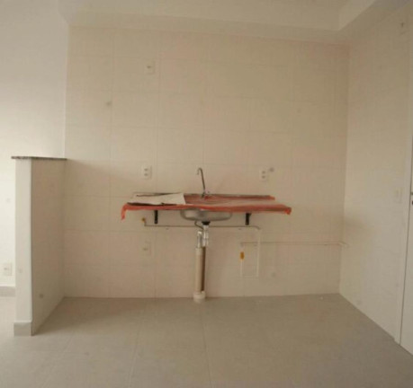 Imagem Apartamento com 2 Quartos à Venda, 120 m² em Vila Nova Curuçá - São Paulo Imagem Apartamento com 2 Quartos à Venda, 120 m² em Vila Nova Curuçá - São Paulo