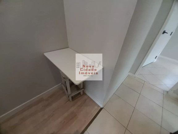 Imagem Imóvel com 1 Quarto à Venda, 56 m² em Jardim Paulista - São Paulo Imagem Imóvel com 1 Quarto à Venda, 56 m² em Jardim Paulista - São Paulo