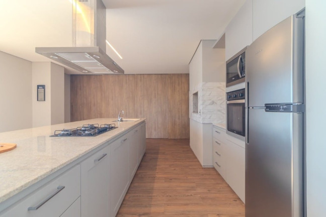 Imagem Apartamento com 3 Quartos à Venda, 70 m² em Central Parque - Porto Alegre Imagem Apartamento com 3 Quartos à Venda, 70 m² em Central Parque - Porto Alegre