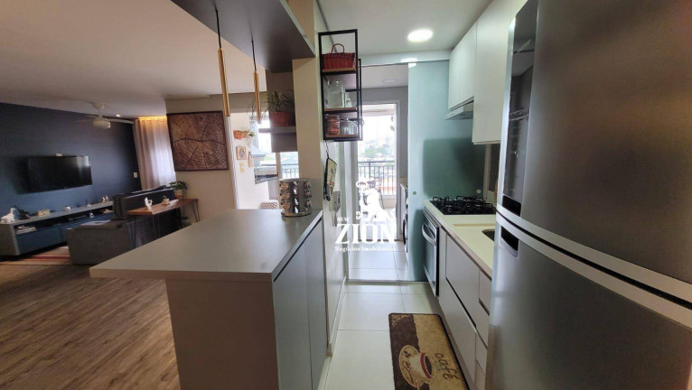 Imagem Apartamento com 2 Quartos à Venda, 80 m² em Vila Guilherme - São Paulo Imagem Apartamento com 2 Quartos à Venda, 80 m² em Vila Guilherme - São Paulo