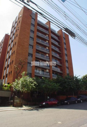 Imagem Apartamento com 2 Quartos à Venda, 128 m² em Santo Amaro - São Paulo Imagem Apartamento com 2 Quartos à Venda, 128 m² em Santo Amaro - São Paulo