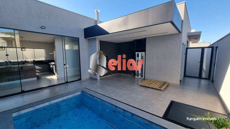 Imagem Casa de Condomínio com 3 Quartos à Venda, 370 m² em Residencial Spazio Verde Comendador - Bauru Imagem Casa de Condomínio com 3 Quartos à Venda, 370 m² em Residencial Spazio Verde Comendador - Bauru