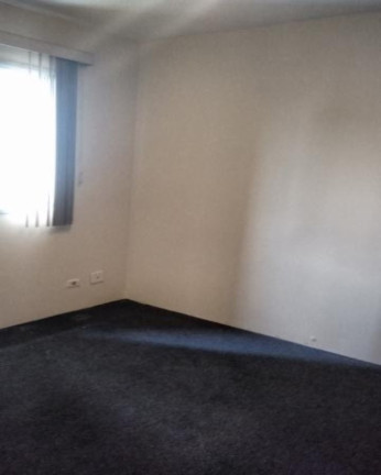 Imagem Apartamento com 2 Quartos à Venda,  em Jardim Da Saúde - São Paulo