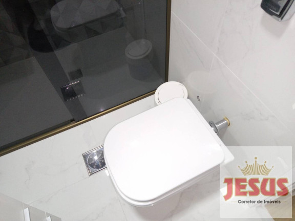 Imagem Apartamento com 2 Quartos à Venda, 135 m² em Praia Da Enseada - Guarujá