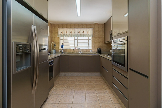 Imagem Casa com 4 Quartos à Venda, 300 m² em Vila Monumento - São Paulo Imagem Casa com 4 Quartos à Venda, 300 m² em Vila Monumento - São Paulo
