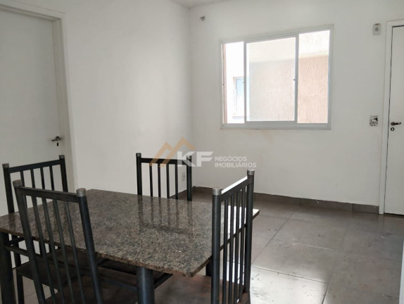 Imagem Apartamento com 2 Quartos à Venda, 55 m² em Jardim Heitor Rigon - Ribeirão Preto Imagem Apartamento com 2 Quartos à Venda, 55 m² em Jardim Heitor Rigon - Ribeirão Preto