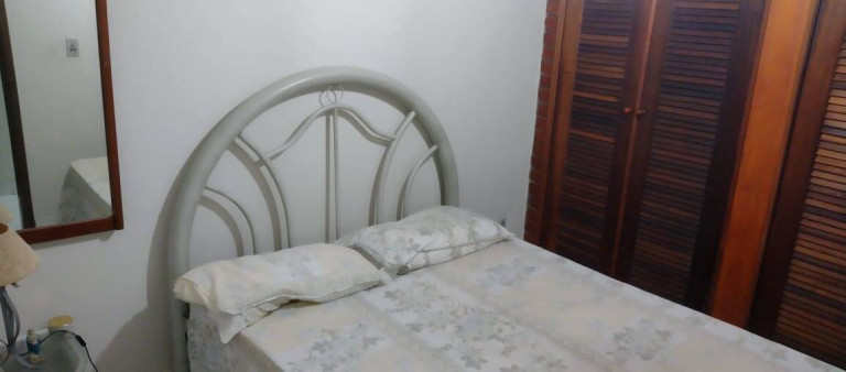 Imagem Casa de Condomínio com 2 Quartos à Venda, 80 m² em Peró - Cabo Frio Imagem Casa de Condomínio com 2 Quartos à Venda, 80 m² em Peró - Cabo Frio