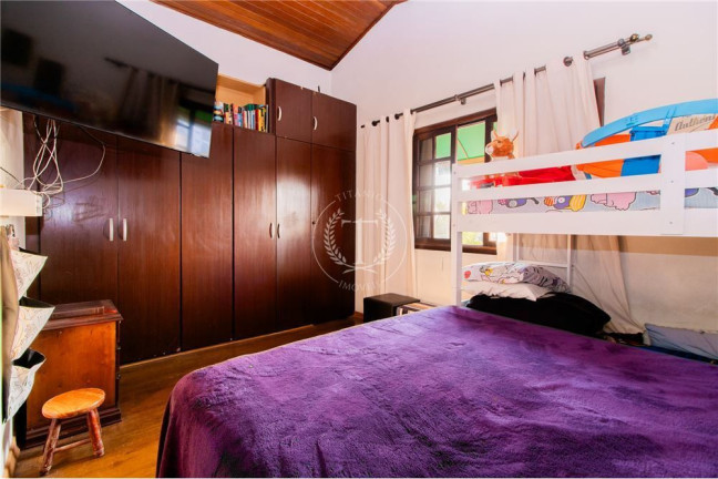 Imagem Casa com 5 Quartos à Venda, 300 m² em Vila Sônia - São Paulo Imagem Casa com 5 Quartos à Venda, 300 m² em Vila Sônia - São Paulo
