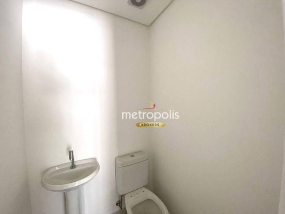 Imagem Sala Comercial à Venda ou Locação, 40 m² em Vila Mariana - São Paulo Imagem Sala Comercial à Venda ou Locação, 40 m² em Vila Mariana - São Paulo