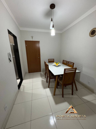 Imagem Apartamento com 2 Quartos à Venda, 81 m² em Veneza - Ipatinga Imagem Apartamento com 2 Quartos à Venda, 81 m² em Veneza - Ipatinga