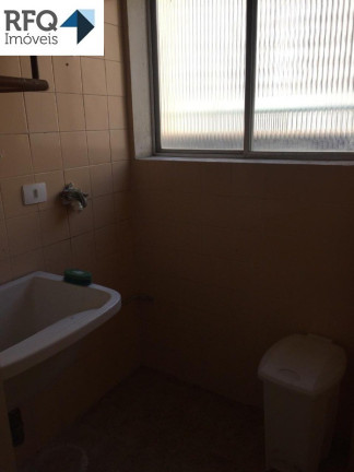 Imagem Imóvel com 2 Quartos à Venda, 45 m² em Parque Imperial - São Paulo