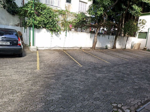 Imagem Imóvel com 2 Quartos à Venda,  em Santa Maria Goretti - Porto Alegre